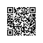 FTSH-141-03-L-DV-A QRCode