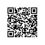 FTSH-141-03-L-DV QRCode