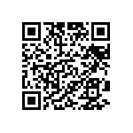 FTSH-141-04-L-DV QRCode