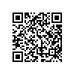 FTSH-142-01-F-DH-TR QRCode