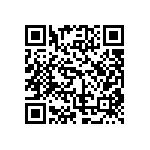 FTSH-142-01-F-DV QRCode