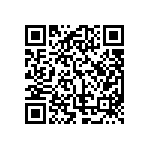 FTSH-142-01-F-MT-TR QRCode