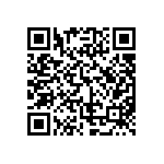 FTSH-142-01-L-DV-A QRCode