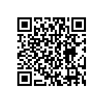 FTSH-142-01-L-DV QRCode