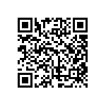 FTSH-142-01-S-MT QRCode