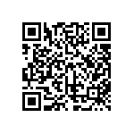 FTSH-142-01-TM-MT-TR QRCode