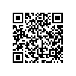 FTSH-142-02-F-DV-ES-A QRCode