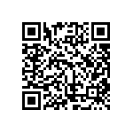 FTSH-142-02-F-MT QRCode