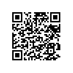 FTSH-142-02-FM-MT QRCode