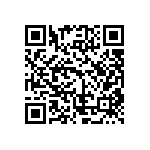 FTSH-142-02-L-DH QRCode