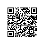 FTSH-142-02-L-MT-TR QRCode