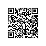 FTSH-142-02-L-MT QRCode