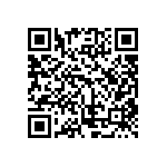 FTSH-142-02-S-MT QRCode