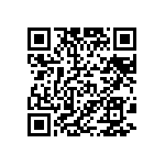 FTSH-142-03-F-D-RA QRCode