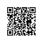 FTSH-142-03-L-DV-ES-A QRCode