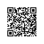 FTSH-142-04-F-D-RA QRCode