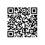 FTSH-142-04-F-DV-P-TR QRCode