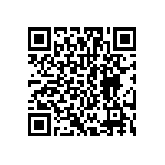 FTSH-142-04-G-MT QRCode