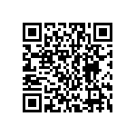 FTSH-142-04-L-D-RA QRCode