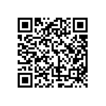 FTSH-142-04-L-DH-TR QRCode