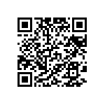 FTSH-142-04-L-DV-A QRCode