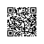 FTSH-142-04-L-DV QRCode