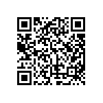 FTSH-142-04-S-MT-TR QRCode