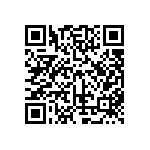 FTSH-142-04-SM-MT-TR QRCode