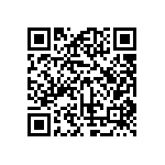 FTSH-142-04-TM-MT QRCode