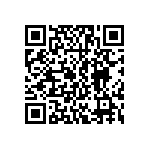 FTSH-142-05-L-DV-P-TR QRCode