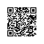 FTSH-143-01-F-D-RA QRCode