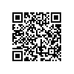 FTSH-143-01-F-DV-P-TR QRCode