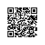 FTSH-143-01-F-DV QRCode