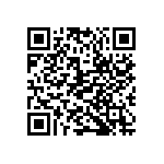 FTSH-143-01-LM-MT QRCode