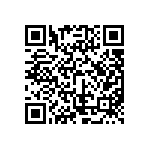 FTSH-143-02-F-D-ES QRCode