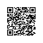 FTSH-143-02-F-D-RA-ES QRCode