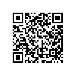 FTSH-143-02-F-DH-TR QRCode