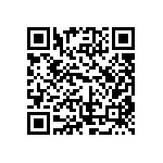 FTSH-143-02-F-DH QRCode