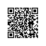 FTSH-143-02-F-DV-A QRCode