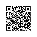 FTSH-143-02-F-DV QRCode