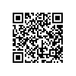 FTSH-143-02-L-DV-ES-A QRCode