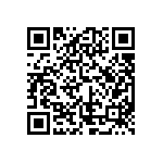 FTSH-143-02-L-DV-ES QRCode