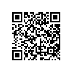 FTSH-143-03-F-DV-A-P-TR QRCode