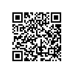 FTSH-143-03-F-DV-ES-A QRCode