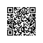 FTSH-143-03-F-DV-ES QRCode