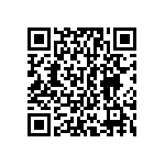 FTSH-143-04-F-D QRCode