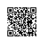 FTSH-143-04-F-DH QRCode