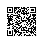 FTSH-143-04-F-DV-P-TR QRCode