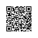 FTSH-143-04-FM-MT-TR QRCode