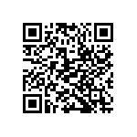 FTSH-143-04-FM-MT QRCode